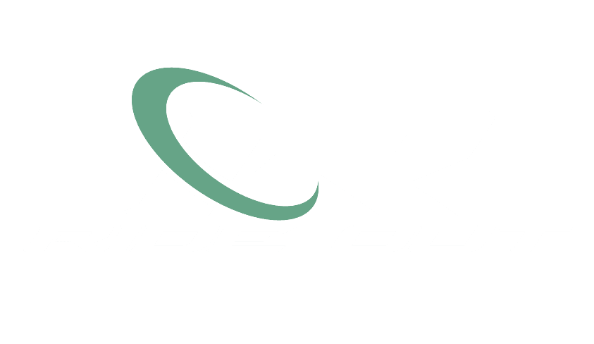 Ride Out Logo