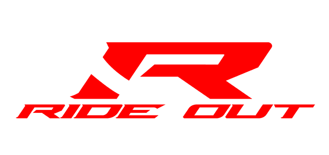 Ride Out